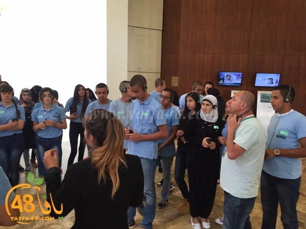 sa7ar brancyy (5).JPG